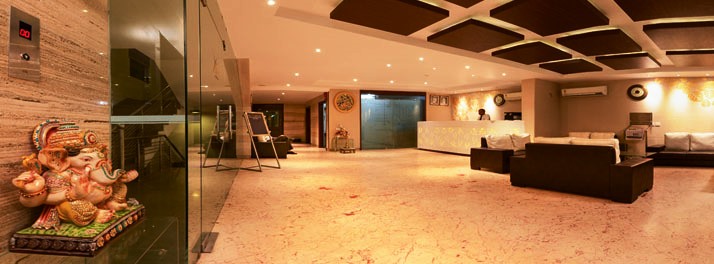 1203/Hotel Devi Ram Palace - Agra 02.jpg